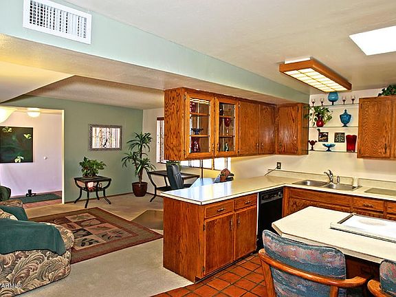 4th image of 9334 E Betsey Pl