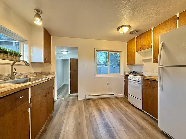 2407 S University Rd #1 — Photo 4