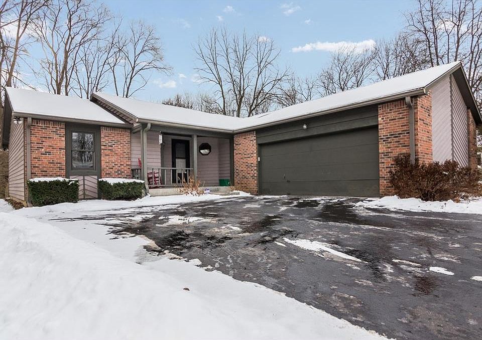 1st image of 8018 Sequoia Ct