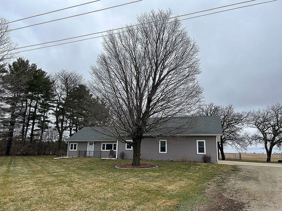 1st image of 18383 Highway 9