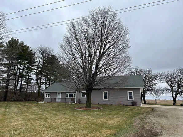 18383 Highway 9, Cresco, IA 52136