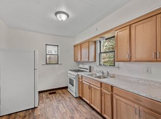 618 8th St, Pitcairn, PA 15140