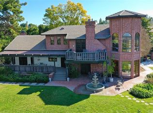 6937 Sandtrack Rd, Riverside, CA 92506