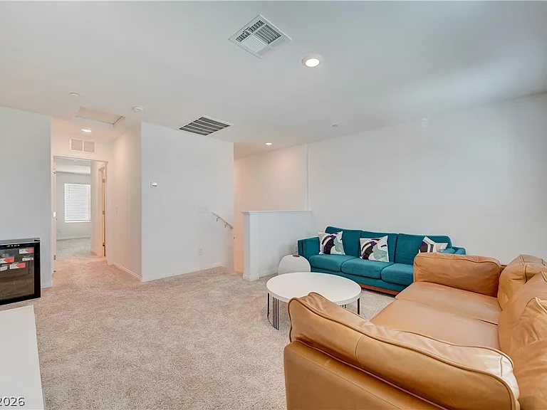 5641 Fathom Blue St — Photo 34