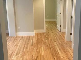 23 Vesper St #1, Portland, ME 04101