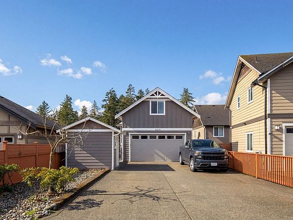 2nd image of 3019 Dornier Rd