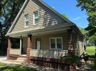 m*い様 house on the hill 6913e12438597745180b05e559e22a