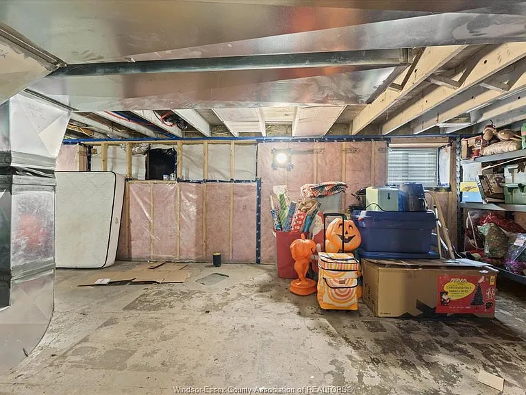 3222 Peter St #MAIN — Photo 23