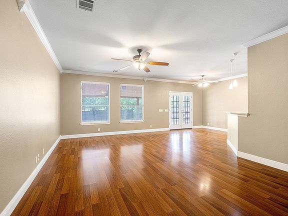 5th image of 5009 Barlow Dr