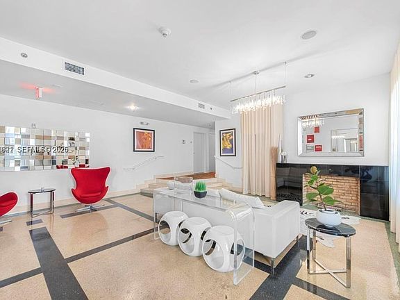 3rd image of 1300 Pennsylvania Ave APT 104