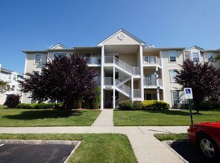 223 Rachel Ct, Franklin Park, NJ 08823