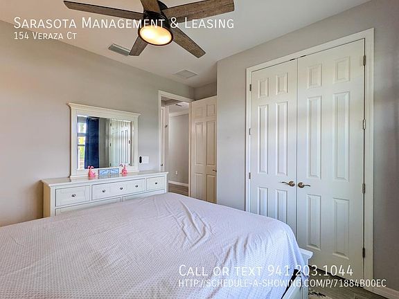 4th image of 154 Veraza Ct