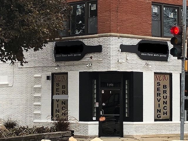 1st image of 7958 W Belmont Ave #1