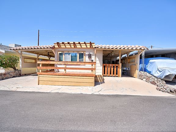 3rd image of 33929 Palo Verde Ln