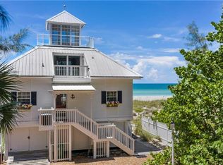 1 Adele Way, Placida, FL 33946