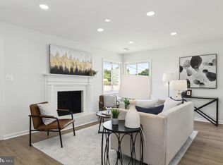 6203 Frontier Dr, Springfield, VA 22150