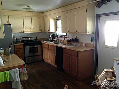 4th image of 420 49th St E Lot 51