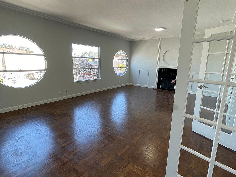 1st image of 1807-1811 Haight St