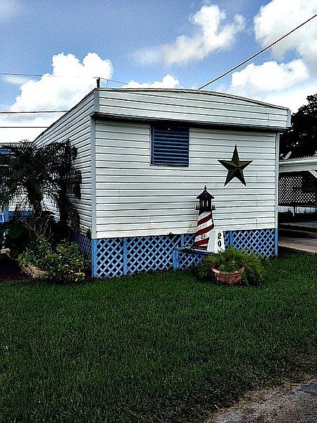 1st image of 2431 Fm 1781
