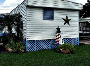 2431 Fm 1781, Rockport, TX 78382