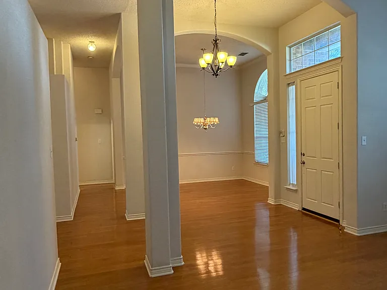 4408 Jenkins Dr — Photo 5