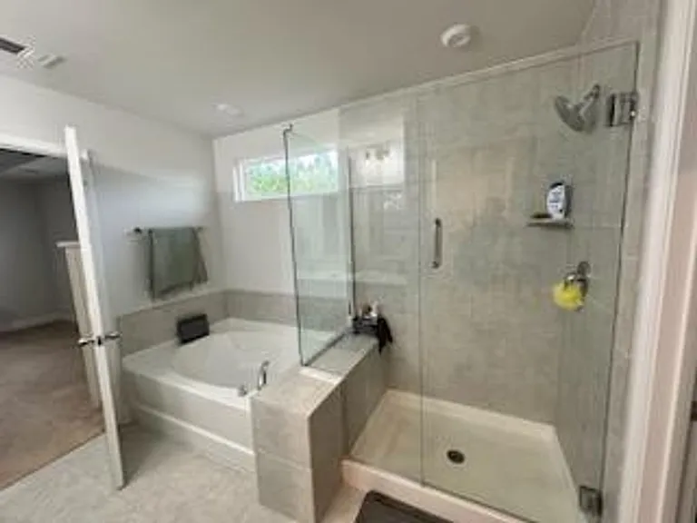 275 Malind Bluff Dr — Photo 25
