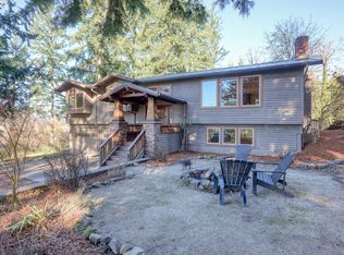 10301 SE 252nd Dr, Damascus, OR