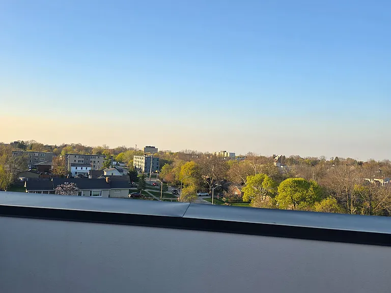 16 Melbourne Ave #309B — Photo 4