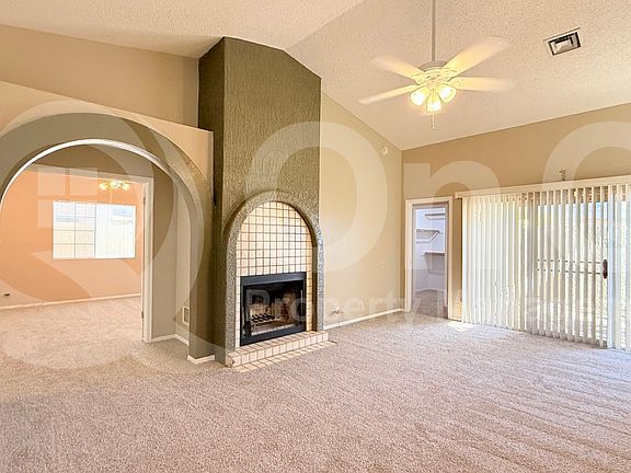 4th image of 11144 E Yucca St