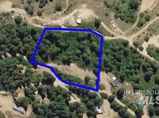 8 Alpine Pl, Boise, ID 83716