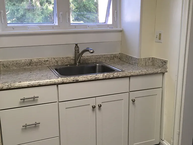 Kitchen pic 4