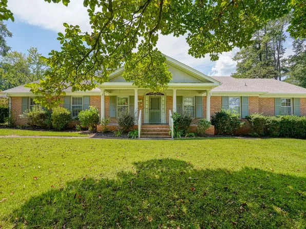 103 Pinetree Cir, Spartanburg, SC 29307