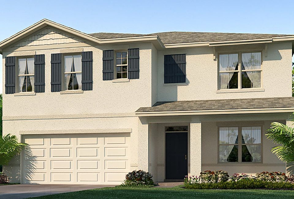 Elevation Image 0.