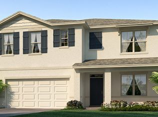 105 Hickory Course Loop, Ocala, FL 34472