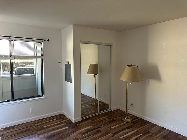 820 Casanova Ave #83 — Photo 31