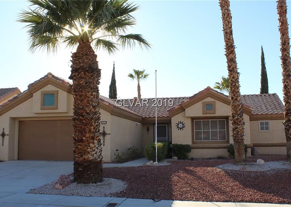 1st image of 2521 Desert Sands Dr