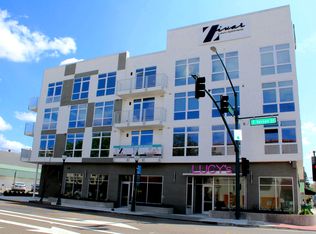The Zivar Luxury Apartments, Roseville, CA 95678