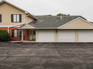4418 Maureen Ct SE, Cedar Rapids, IA 52403