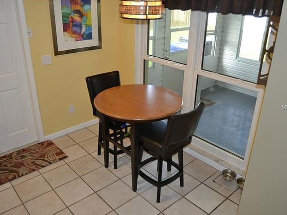 4th image of 7005 Danewood Ct