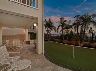 17241 Blue Spruce Ln, Yorba Linda, CA 92886