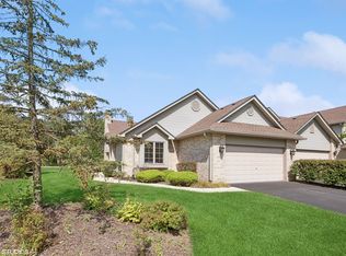 1129 Amber Dr, Lemont, IL 60439