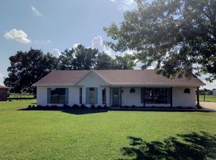 1445 Caplis Sligo Rd, Bossier City, LA 71112