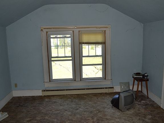 4th image of 917-917 S Burlington Dr #919