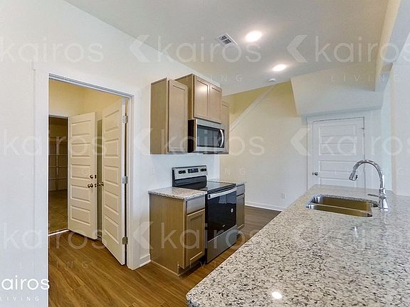 5th image of 6417 Upchurch Dr NW
