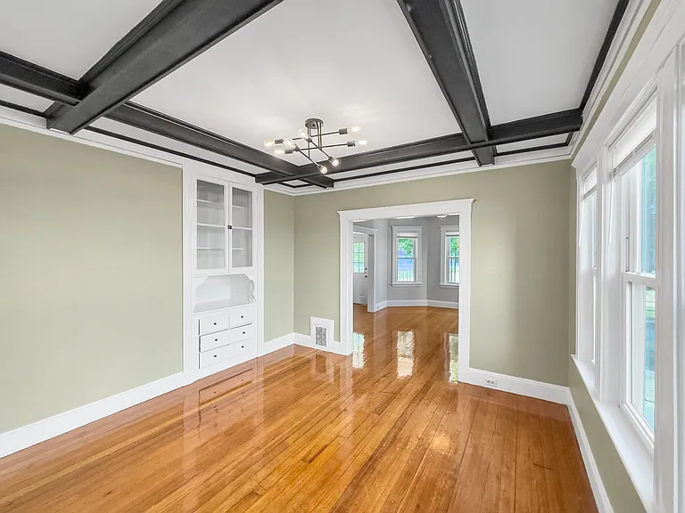 41 Child St #2A — Photo 15