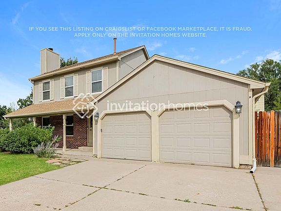 5th image of 6575 Glade Park Dr