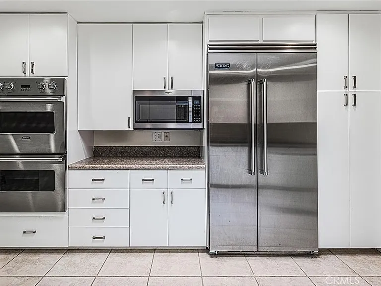 19 Cornell Dr — Photo 10