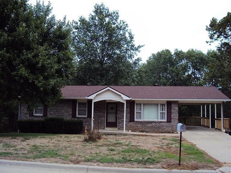 1st image of 4408 Merry Ln