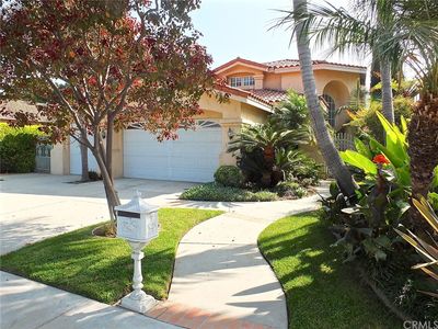 16840 Chicago Ave, Bellflower, CA, 90706