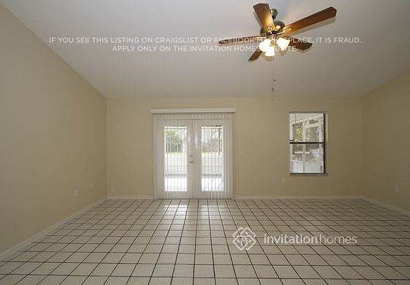 2nd image of 3111 Hallow Dr